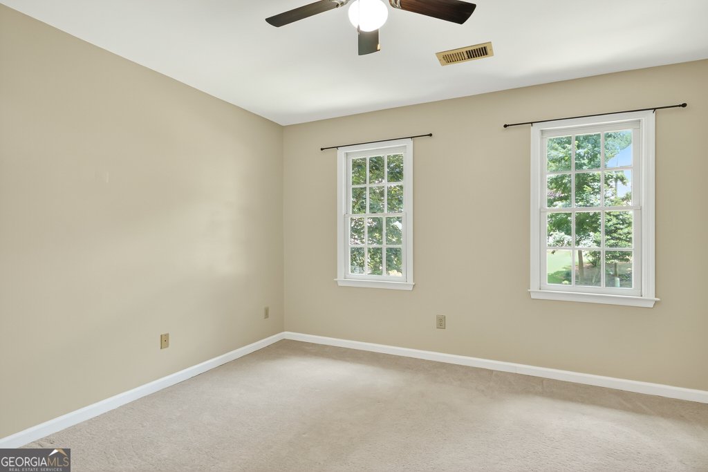 2622 Murdock Road Marietta - 24