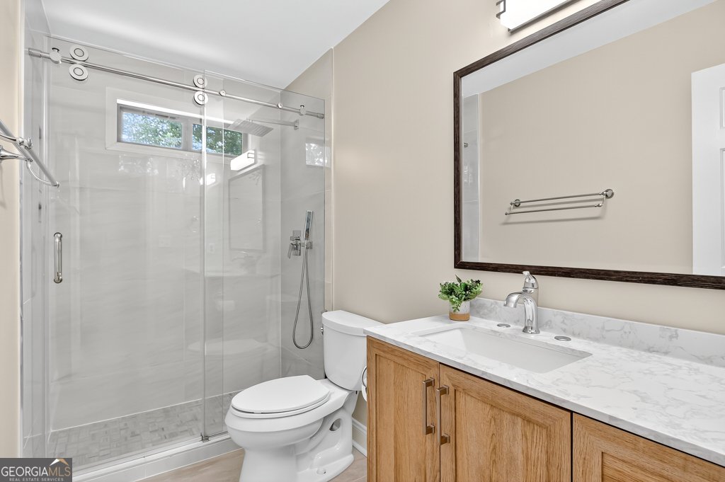 2622 Murdock Road Marietta - 25