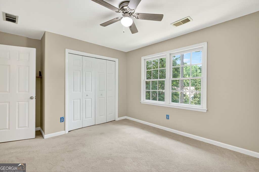 2622 Murdock Road Marietta - 26