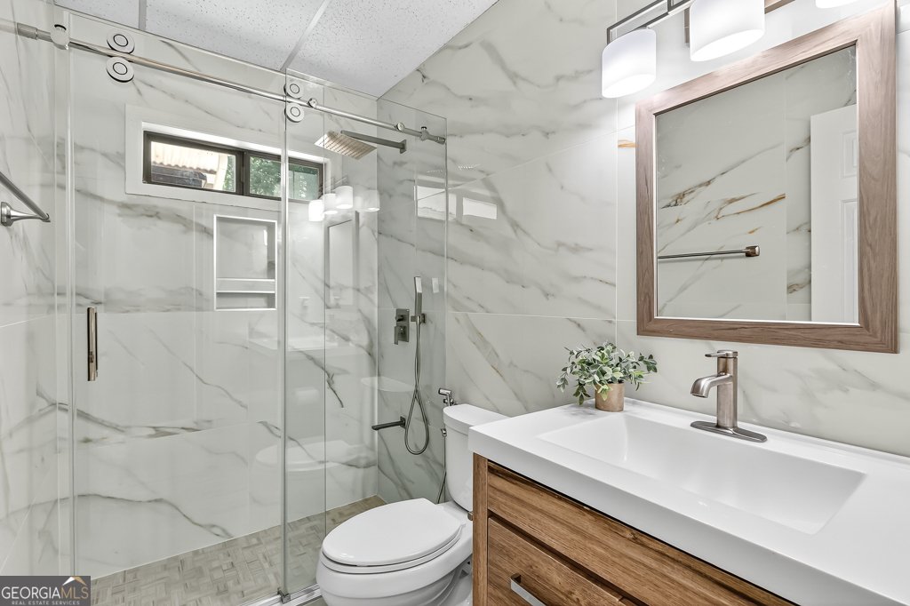 2622 Murdock Road Marietta - 29
