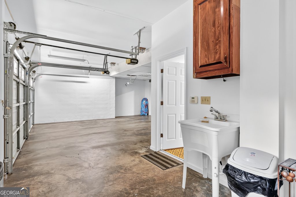 2622 Murdock Road Marietta - 30