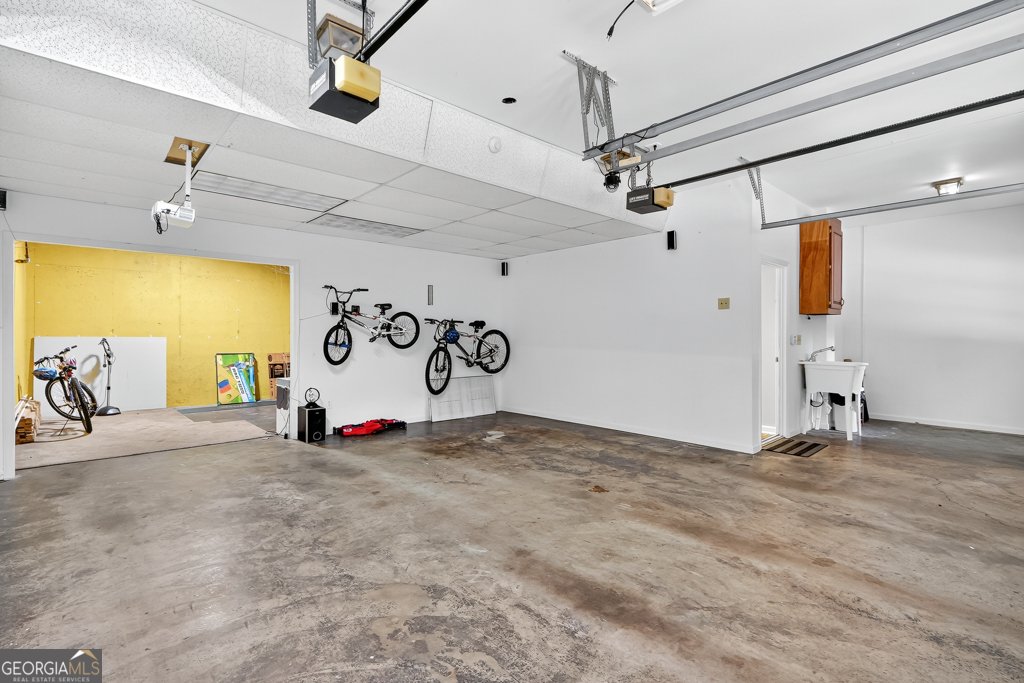 2622 Murdock Road Marietta - 31