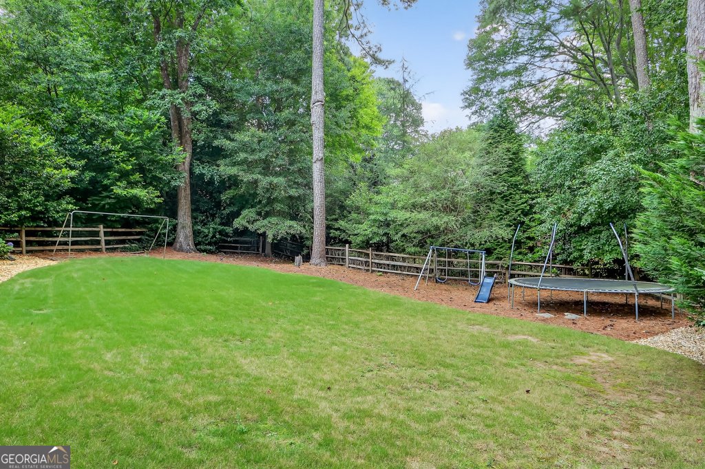 2622 Murdock Road Marietta - 37