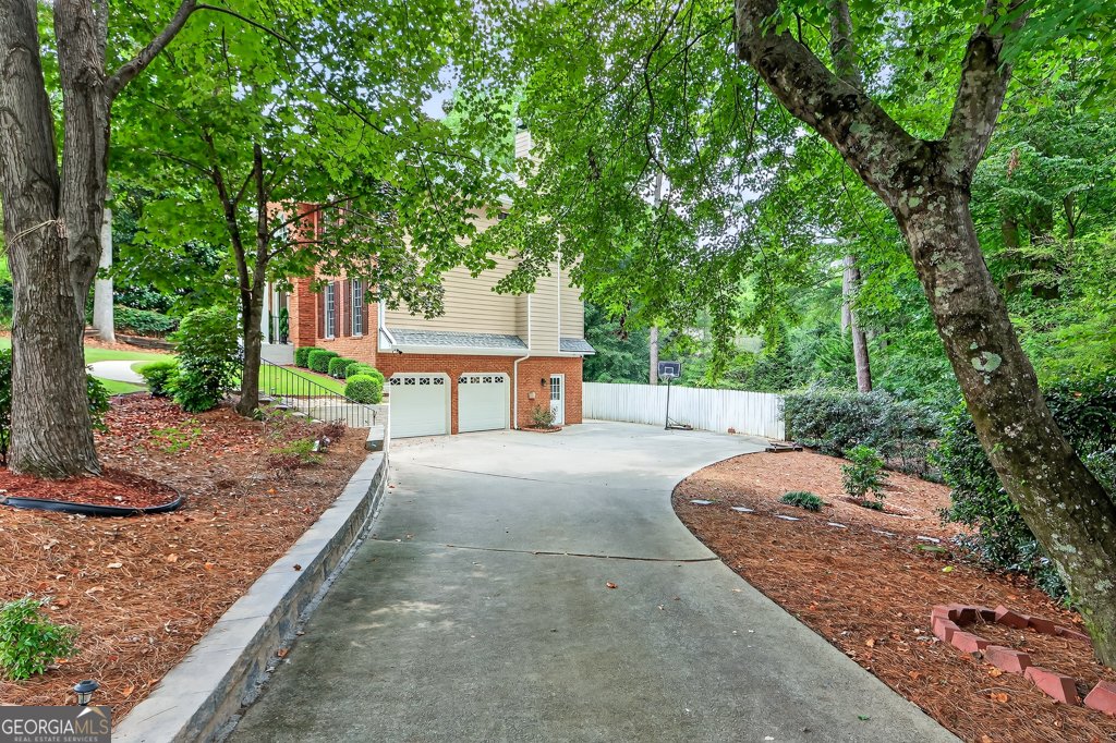 2622 Murdock Road Marietta - 38