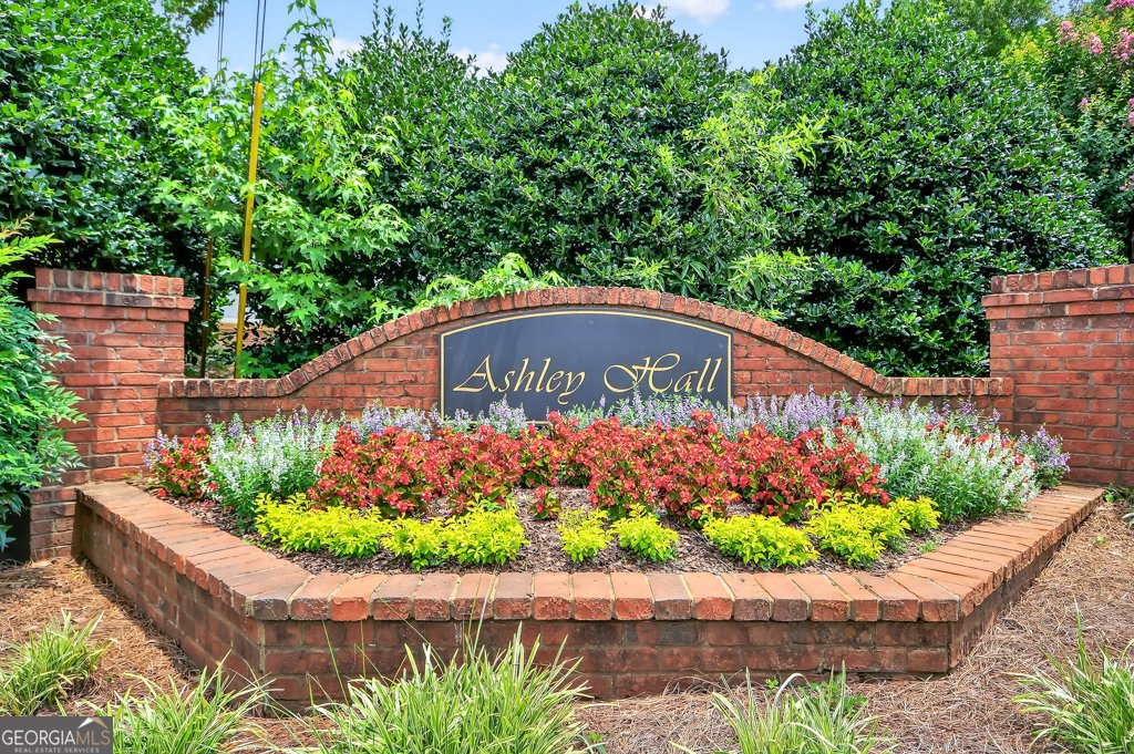 2622 Murdock Road Marietta - 43