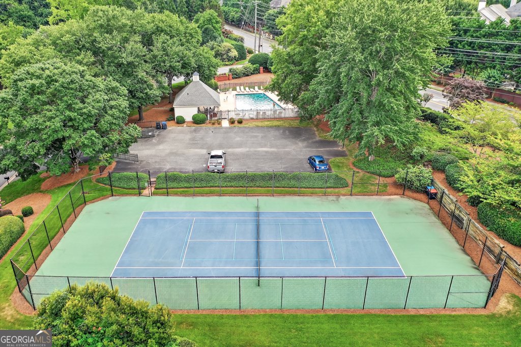 2622 Murdock Road Marietta - 44