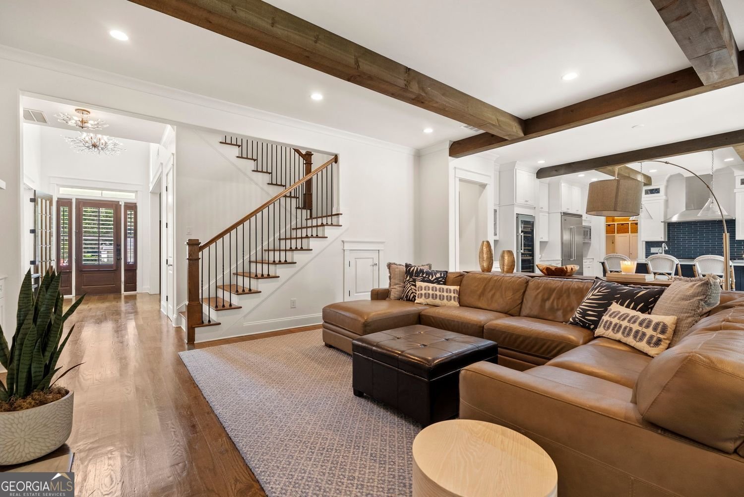 2565 Sharondale Drive Atlanta - 11