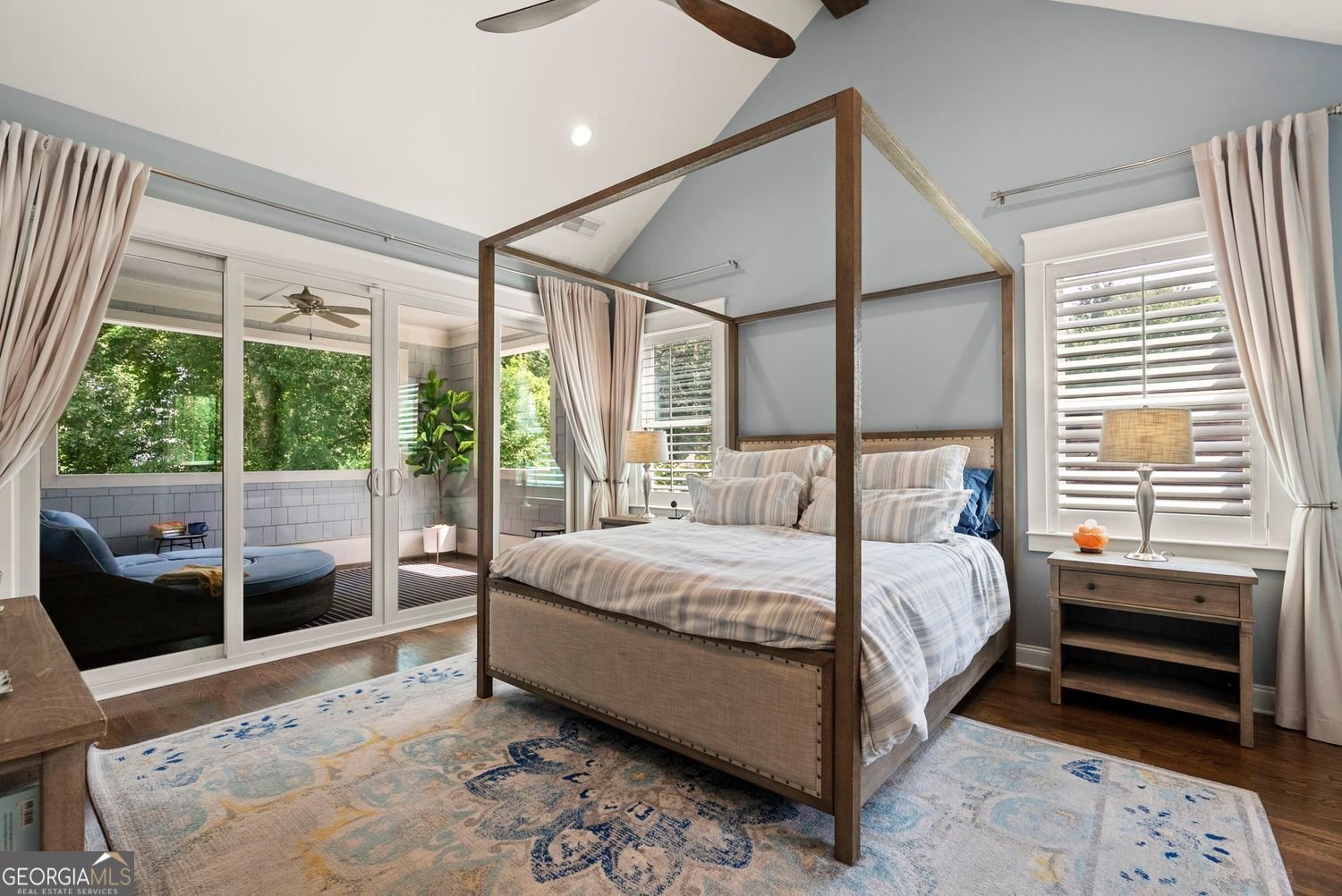 2565 Sharondale Drive Atlanta - 12