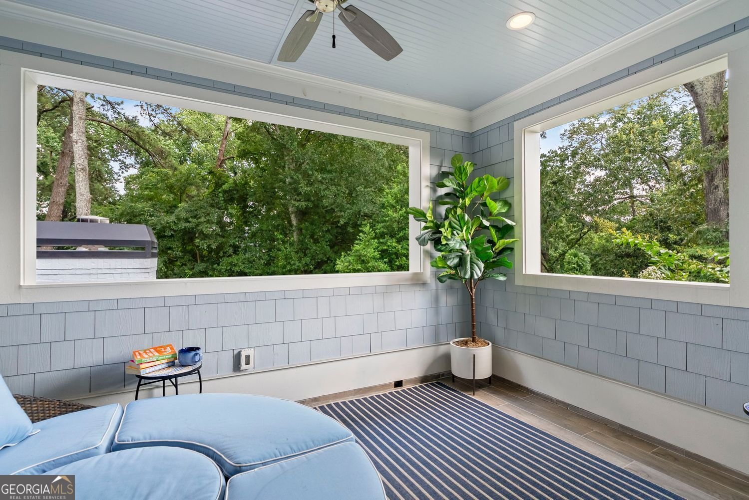 2565 Sharondale Drive Atlanta - 13