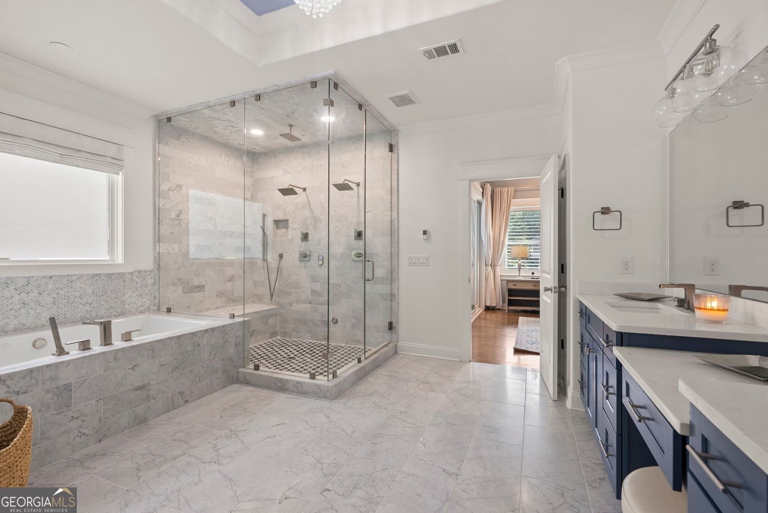 2565 Sharondale Drive Atlanta - 14