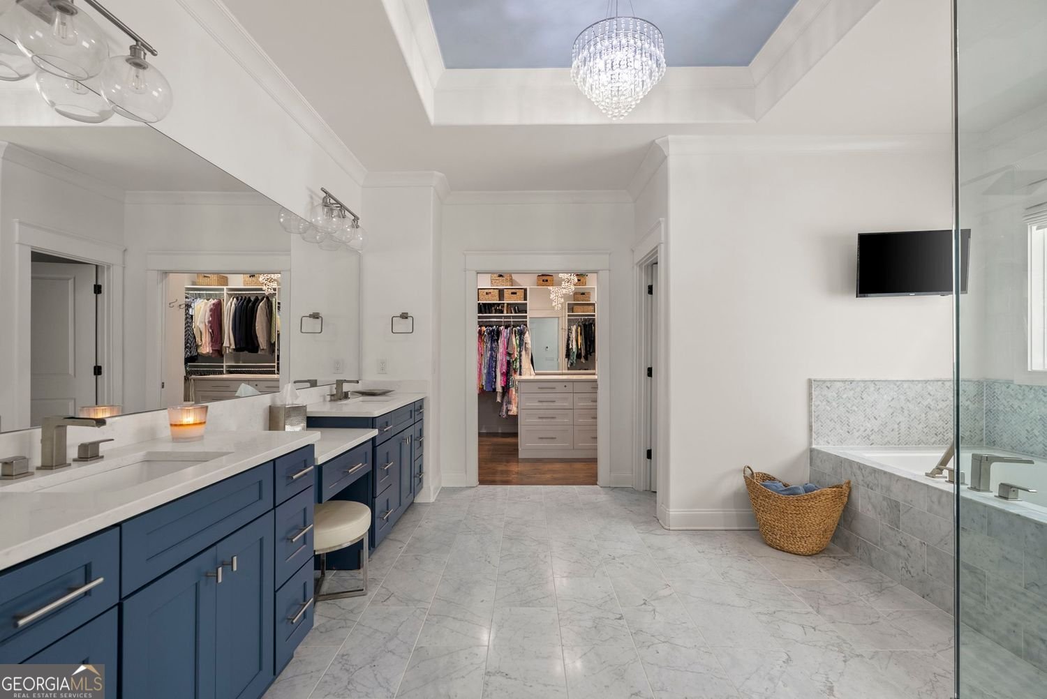 2565 Sharondale Drive Atlanta - 15