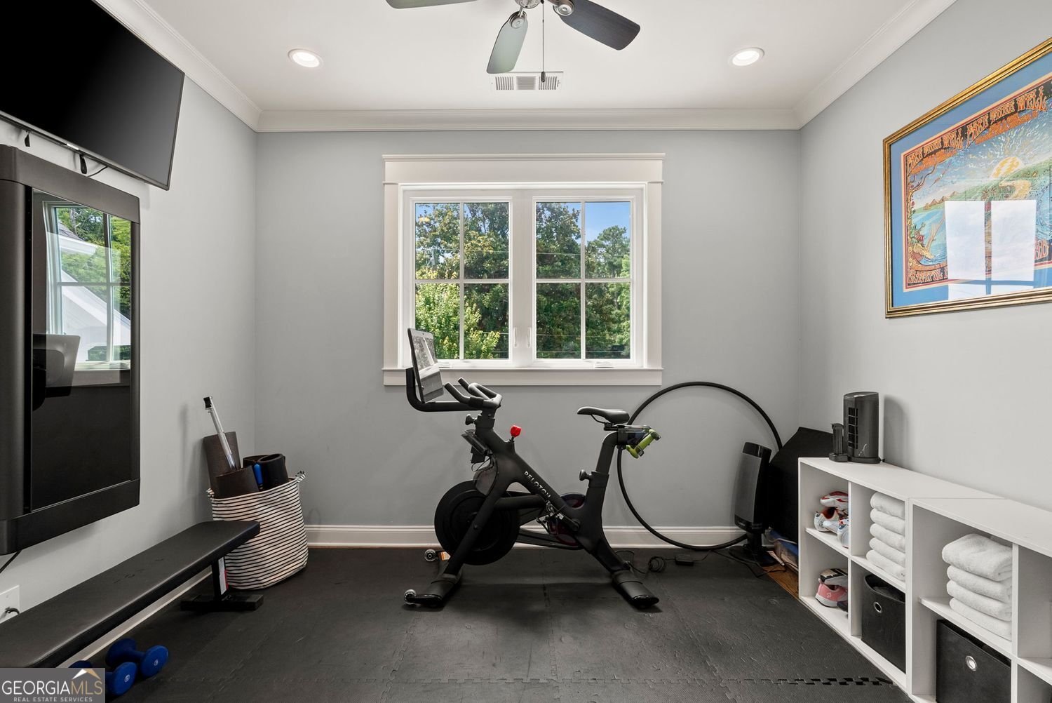 2565 Sharondale Drive Atlanta - 16