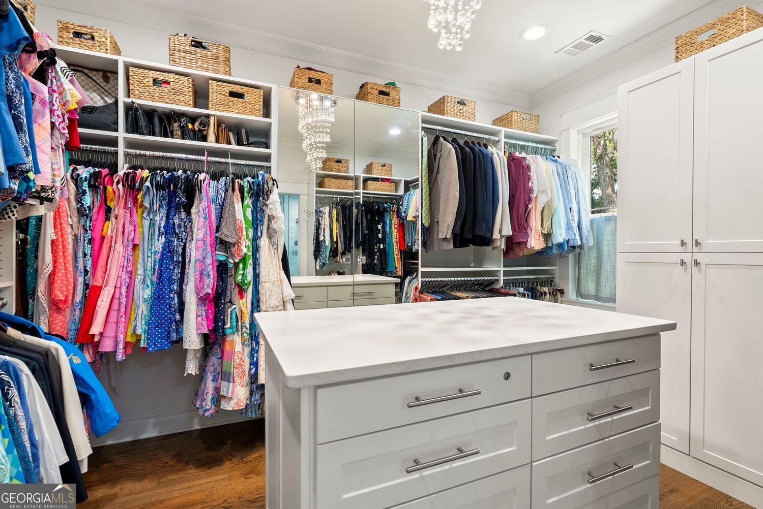 2565 Sharondale Drive Atlanta - 17