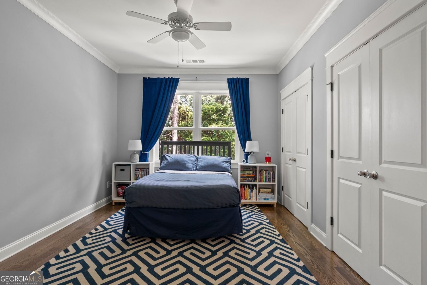 2565 Sharondale Drive Atlanta - 18