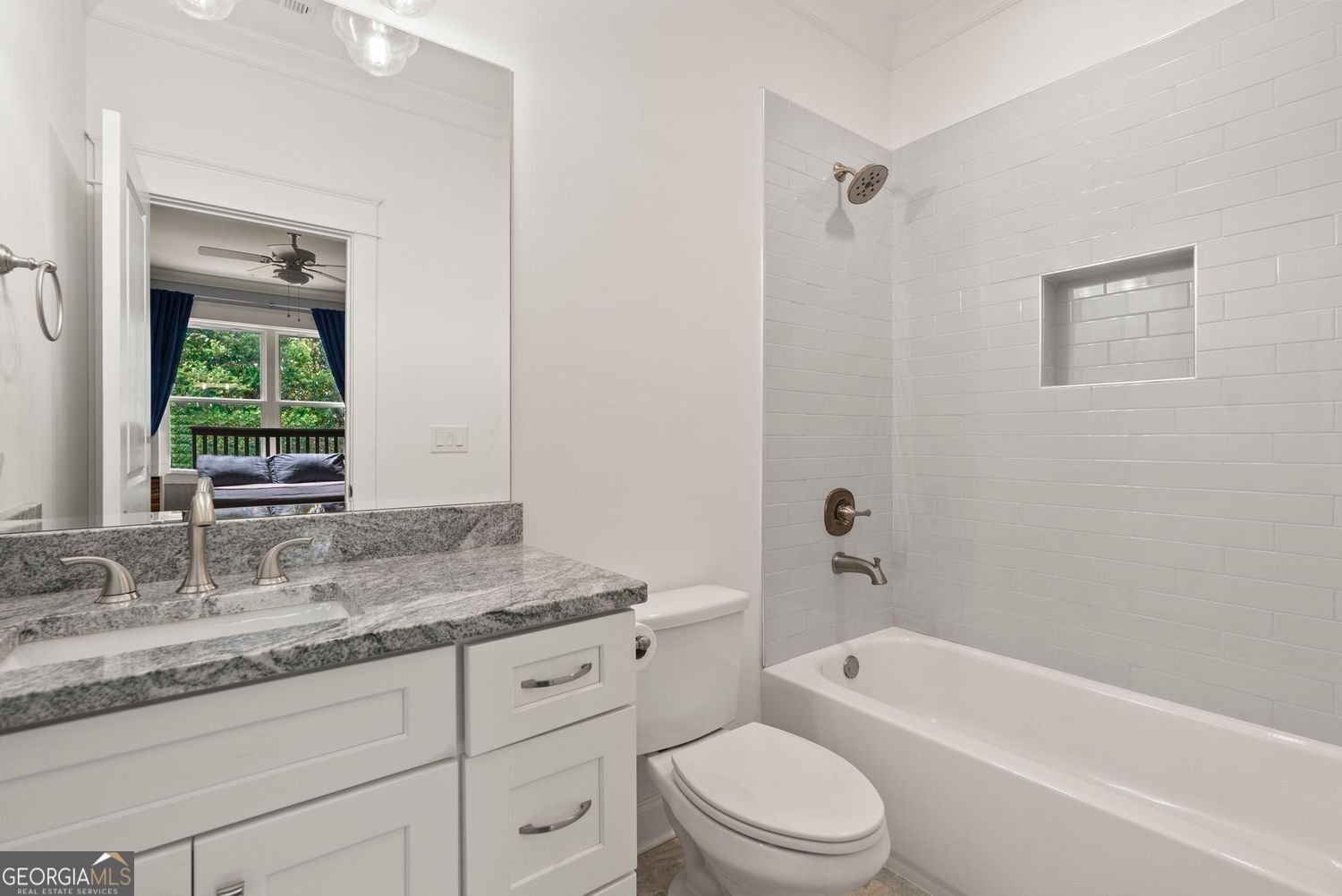 2565 Sharondale Drive Atlanta - 19