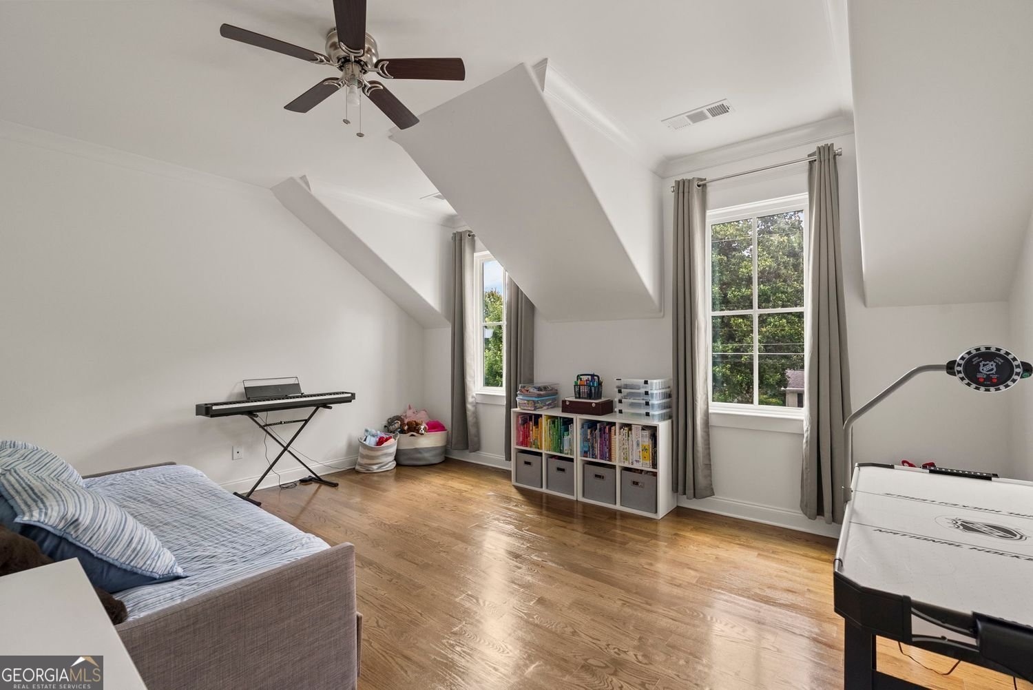 2565 Sharondale Drive Atlanta - 20