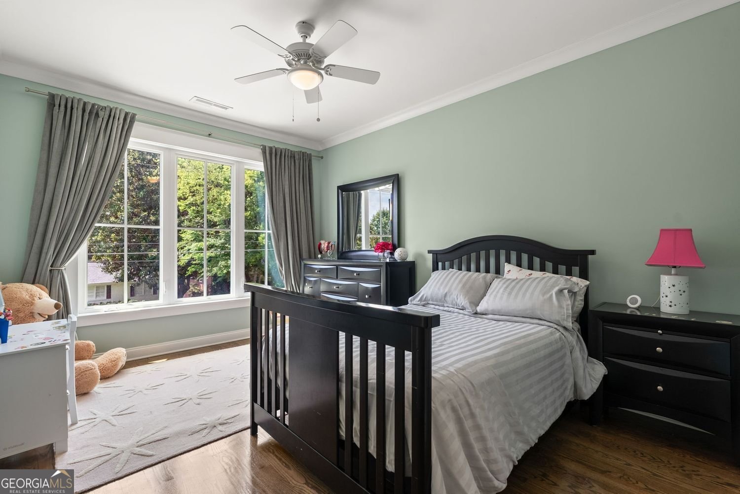 2565 Sharondale Drive Atlanta - 21