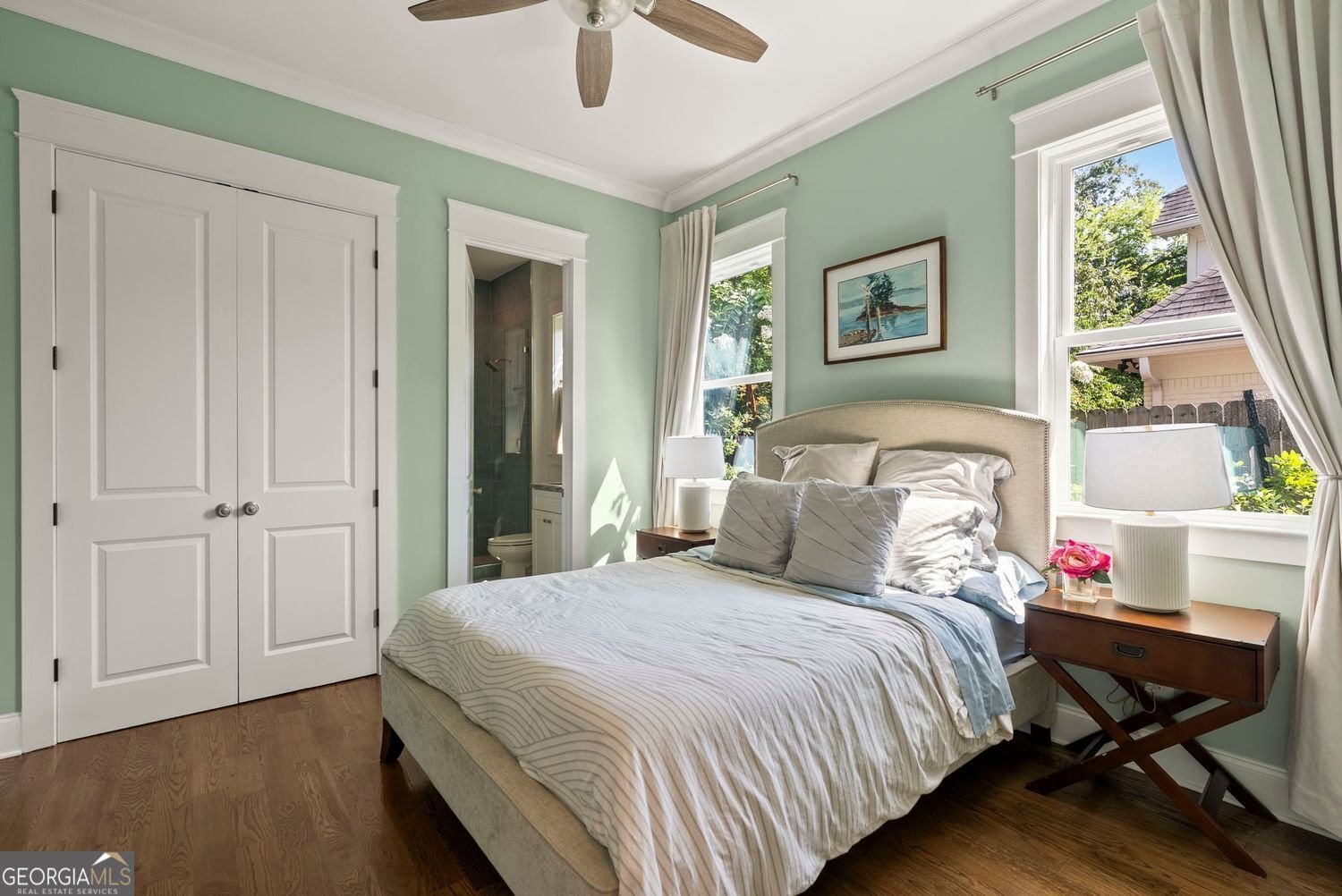 2565 Sharondale Drive Atlanta - 23