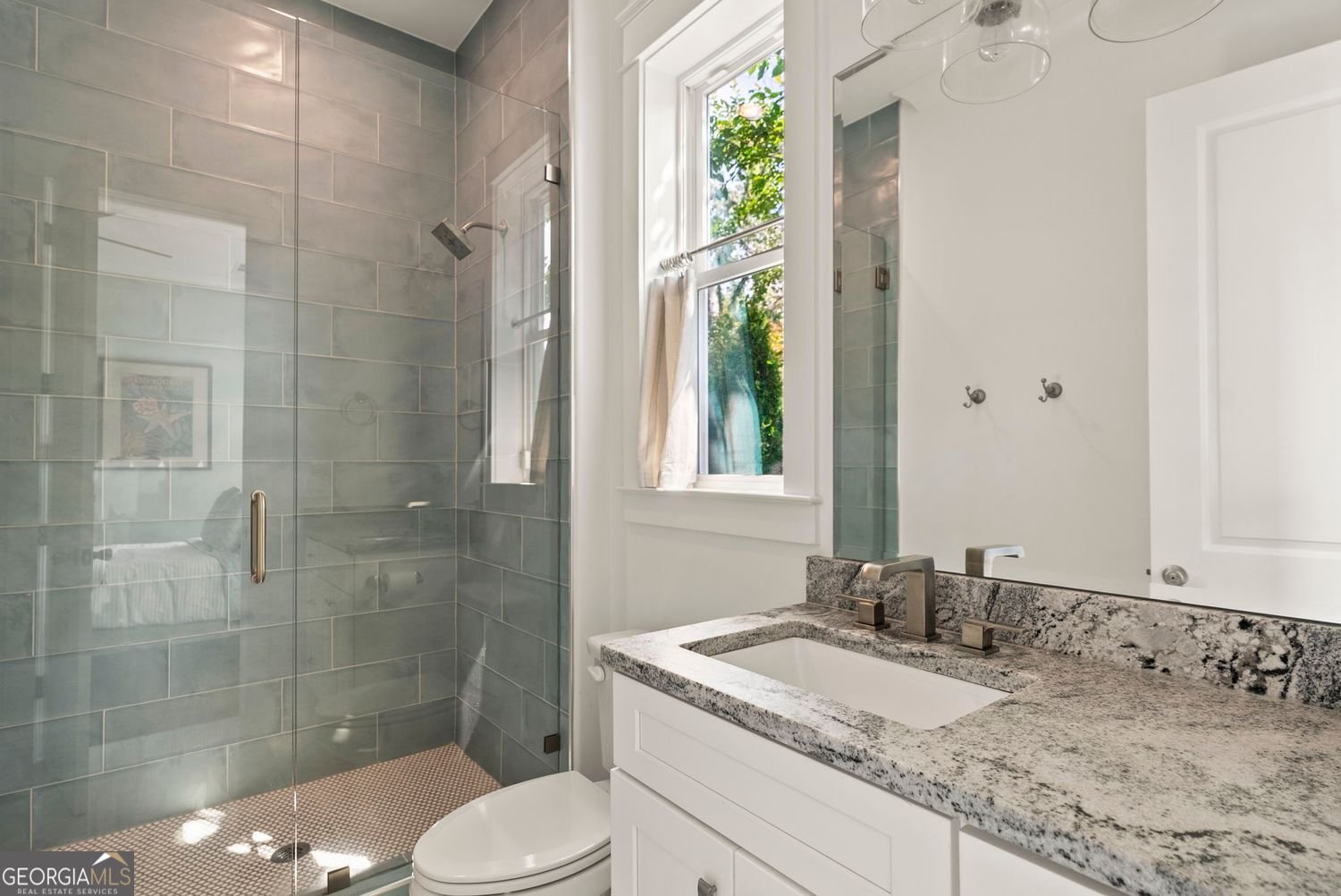 2565 Sharondale Drive Atlanta - 24