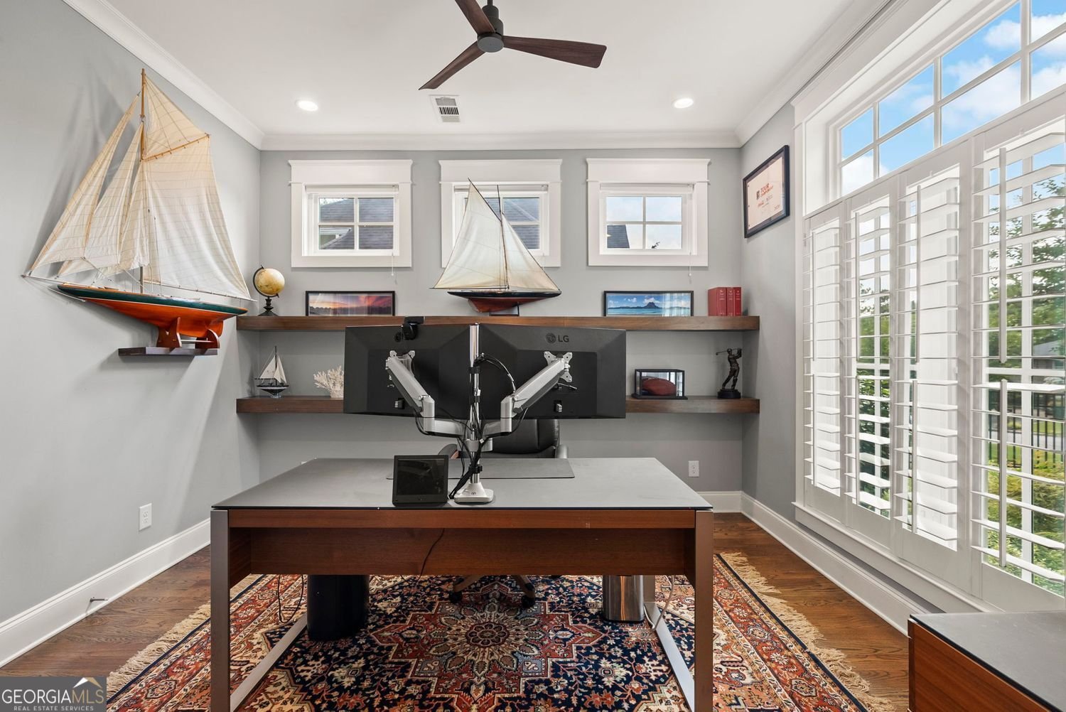 2565 Sharondale Drive Atlanta - 25