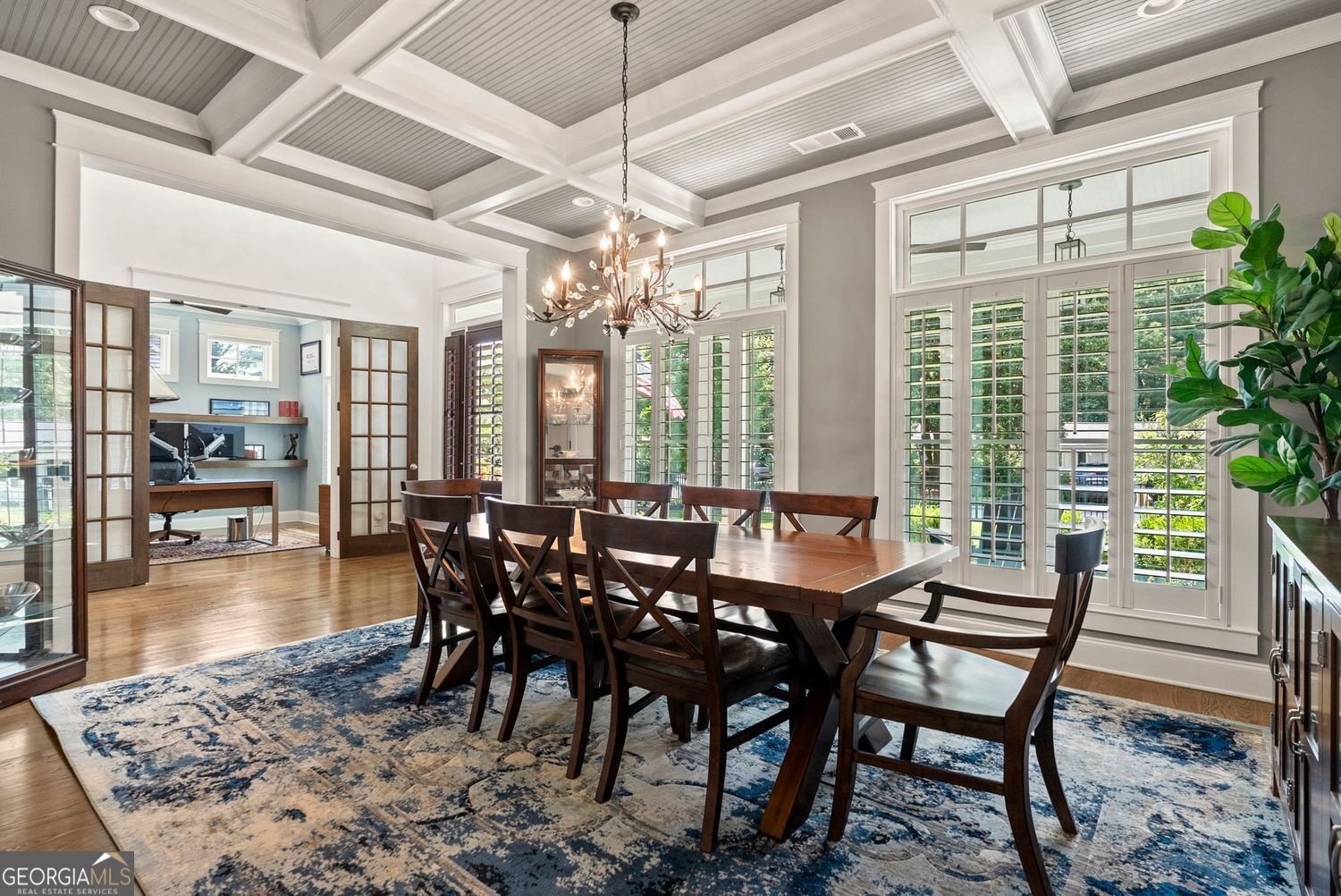 2565 Sharondale Drive Atlanta - 26