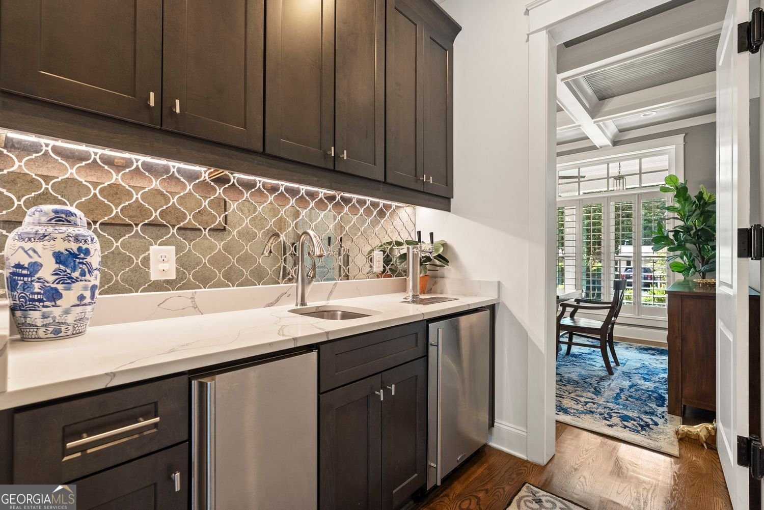 2565 Sharondale Drive Atlanta - 27