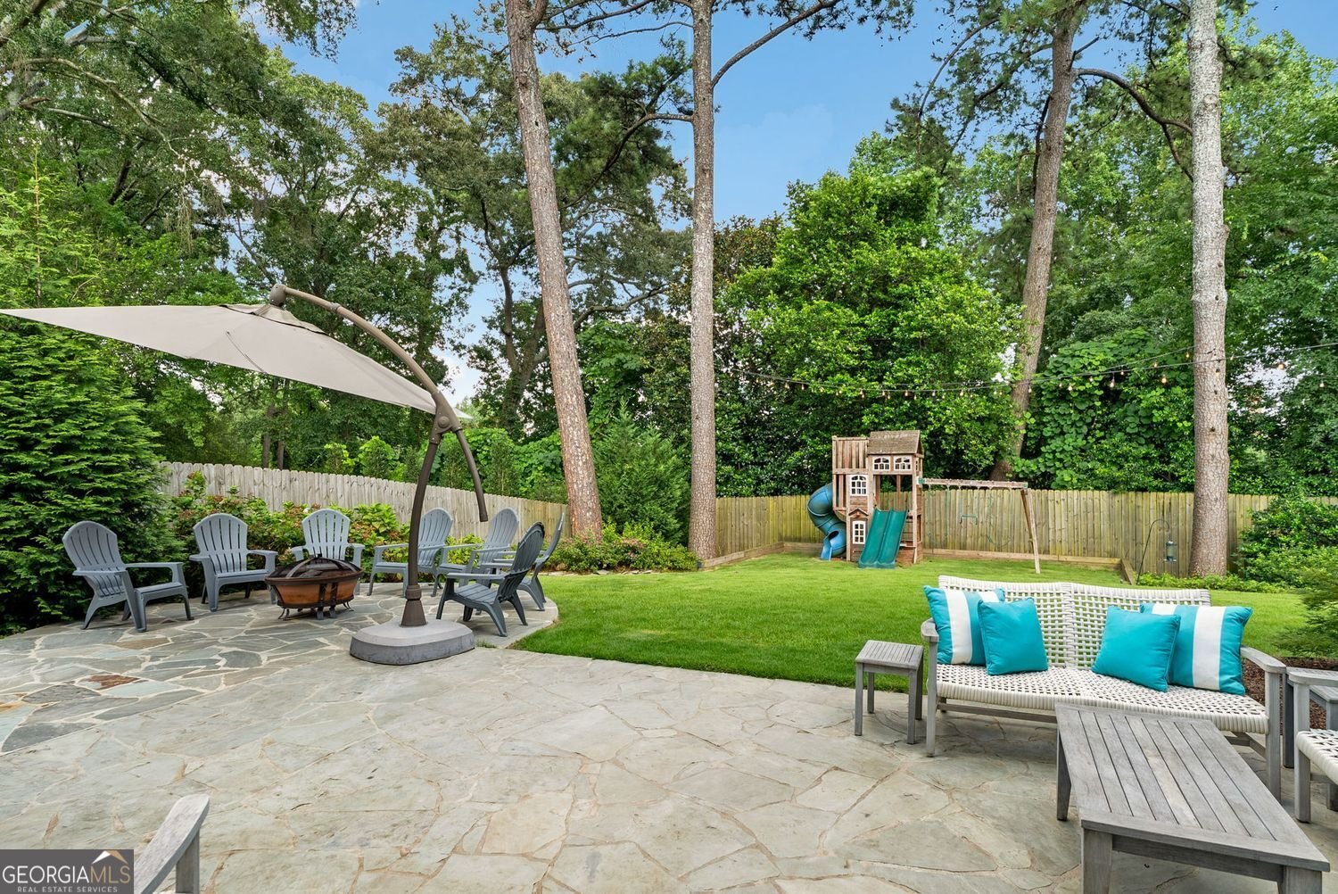 2565 Sharondale Drive Atlanta - 29
