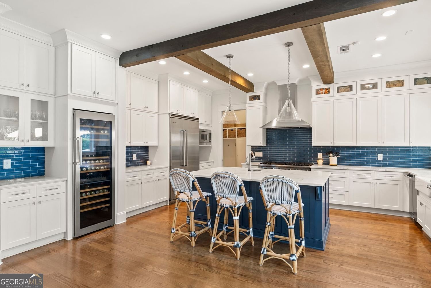2565 Sharondale Drive Atlanta - 3