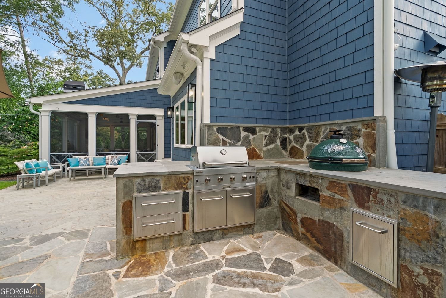 2565 Sharondale Drive Atlanta - 31