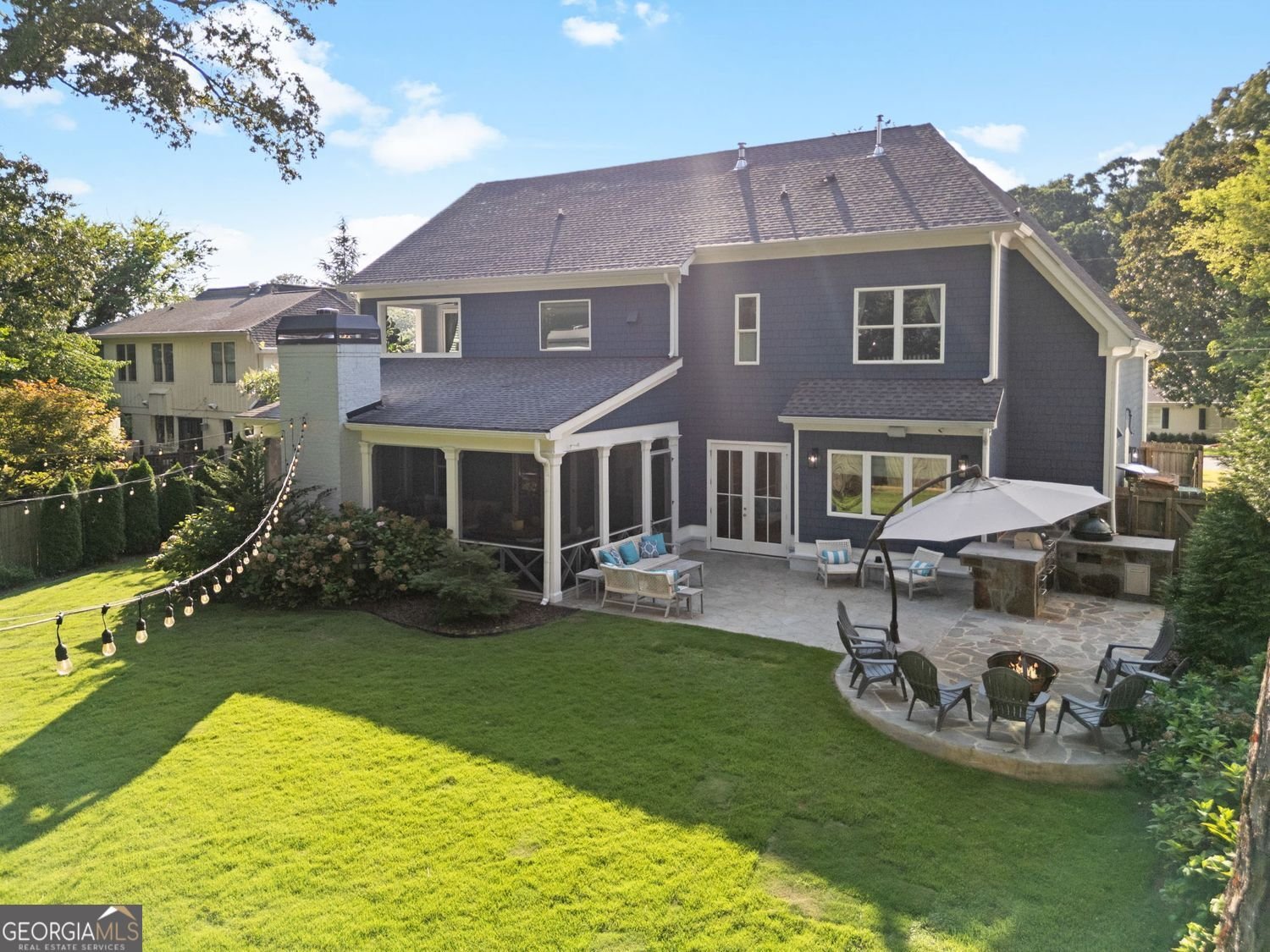 2565 Sharondale Drive Atlanta - 32
