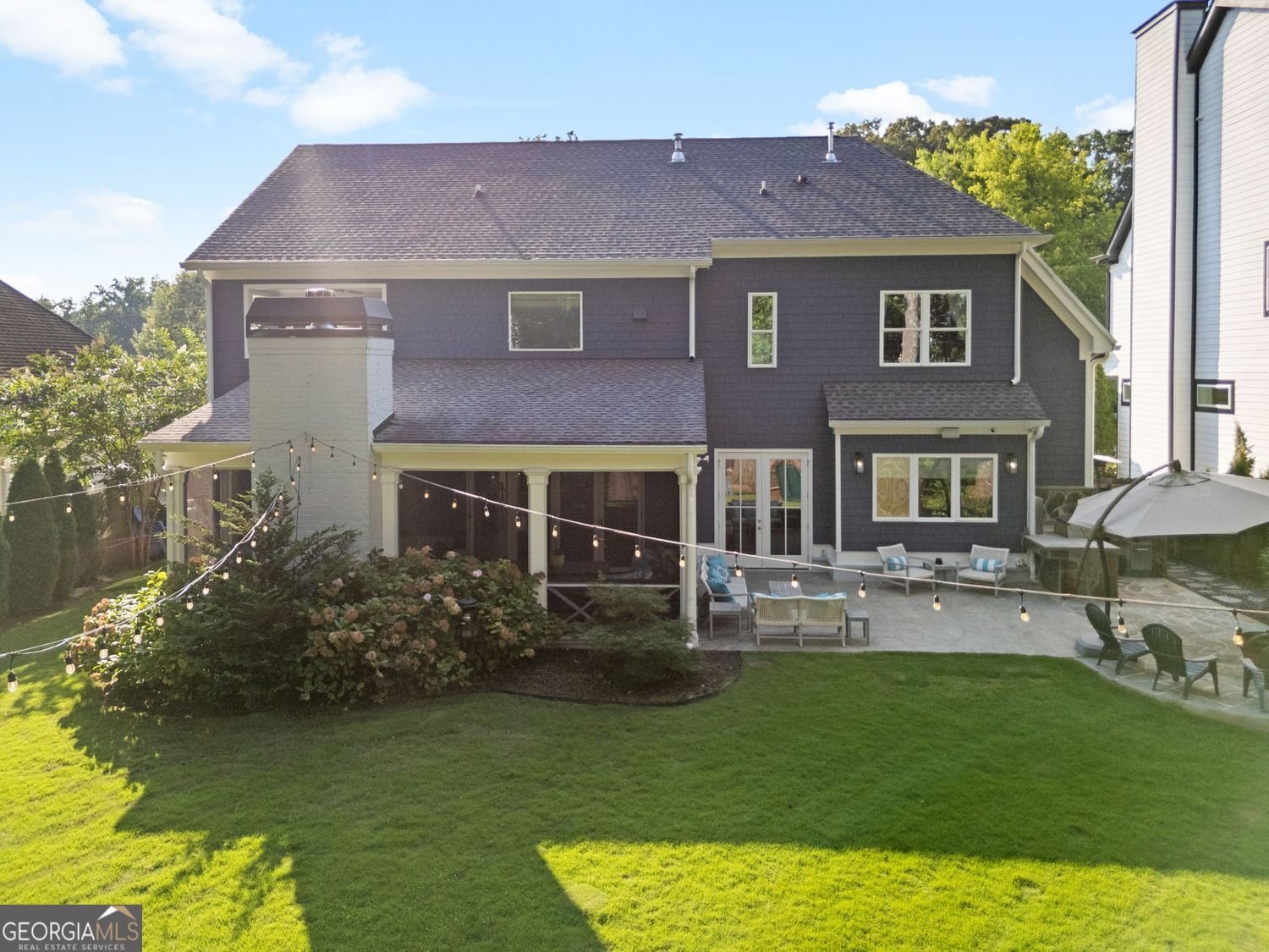 2565 Sharondale Drive Atlanta - 33