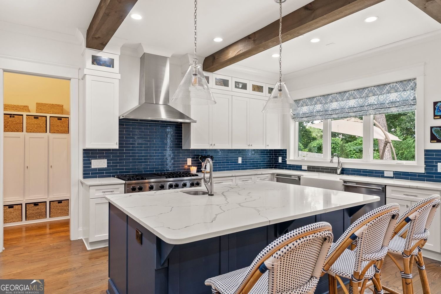 2565 Sharondale Drive Atlanta - 5