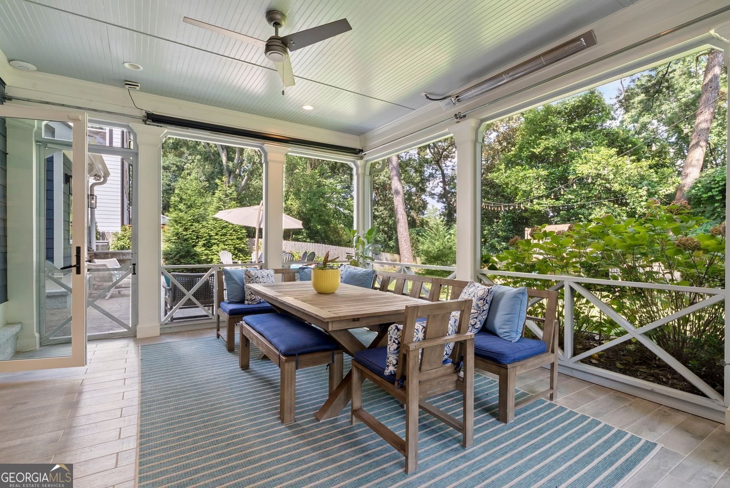 2565 Sharondale Drive Atlanta - 6