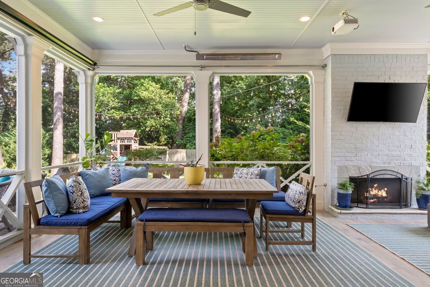 2565 Sharondale Drive Atlanta - 7