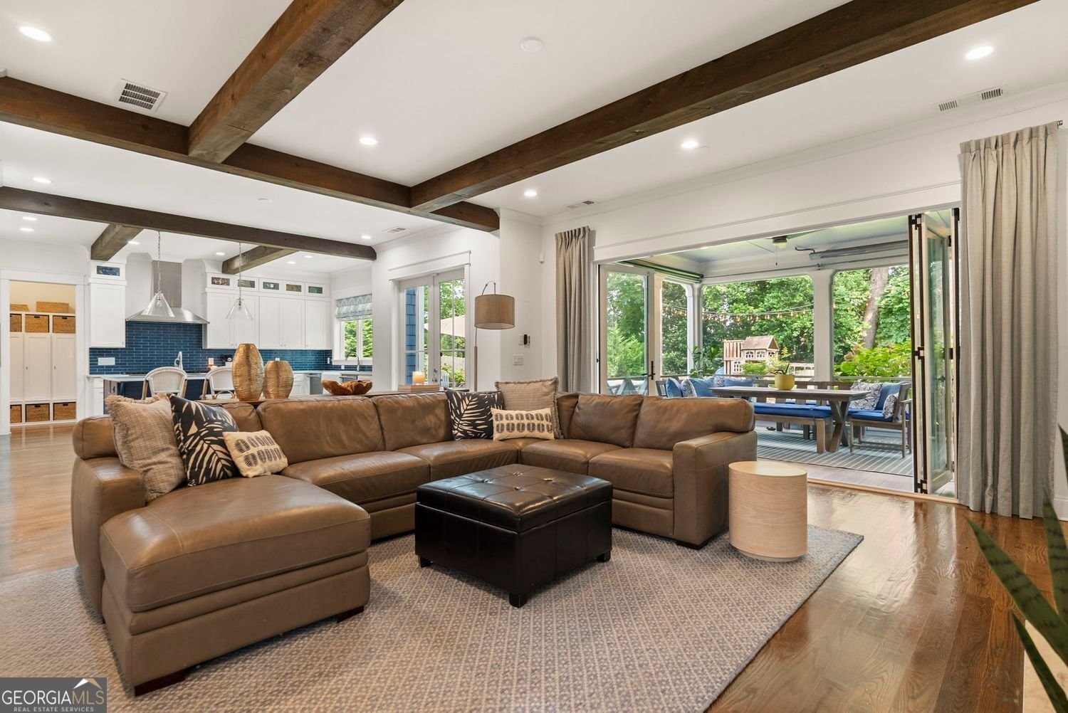 2565 Sharondale Drive Atlanta - 8