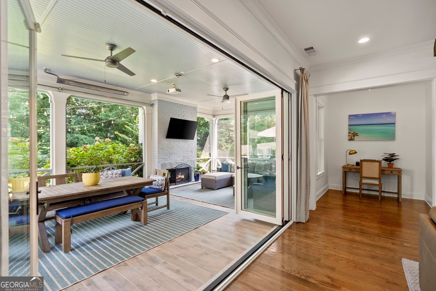 2565 Sharondale Drive Atlanta - 9