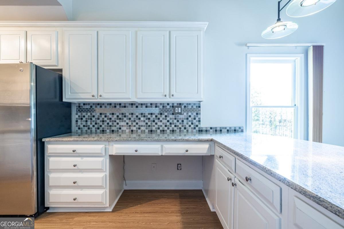 1061 Walker Avenue Atlanta - 10