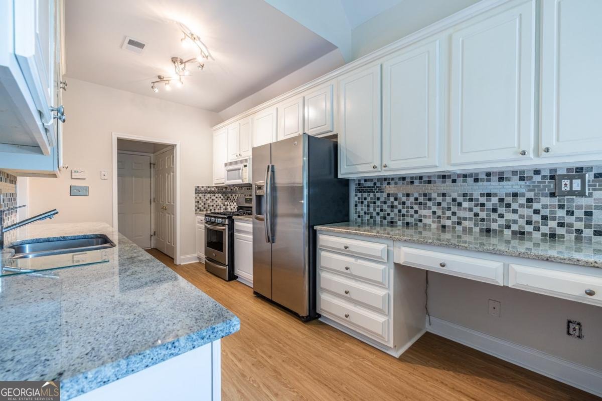 1061 Walker Avenue Atlanta - 11