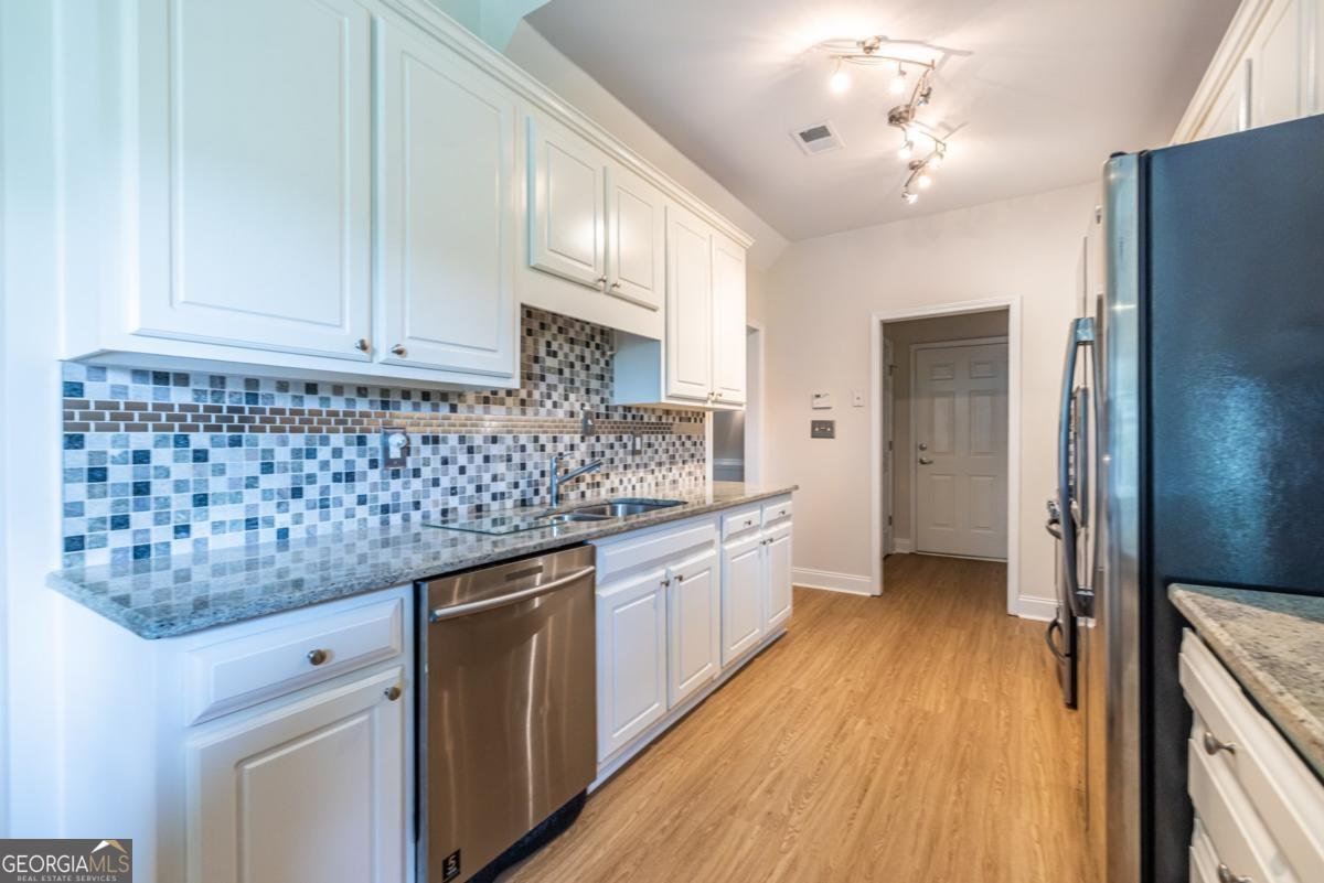 1061 Walker Avenue Atlanta - 12