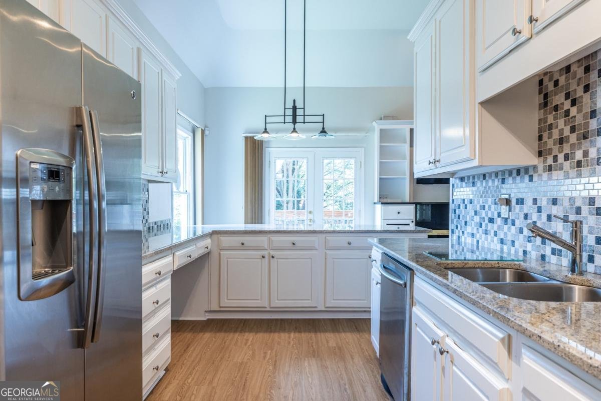 1061 Walker Avenue Atlanta - 14