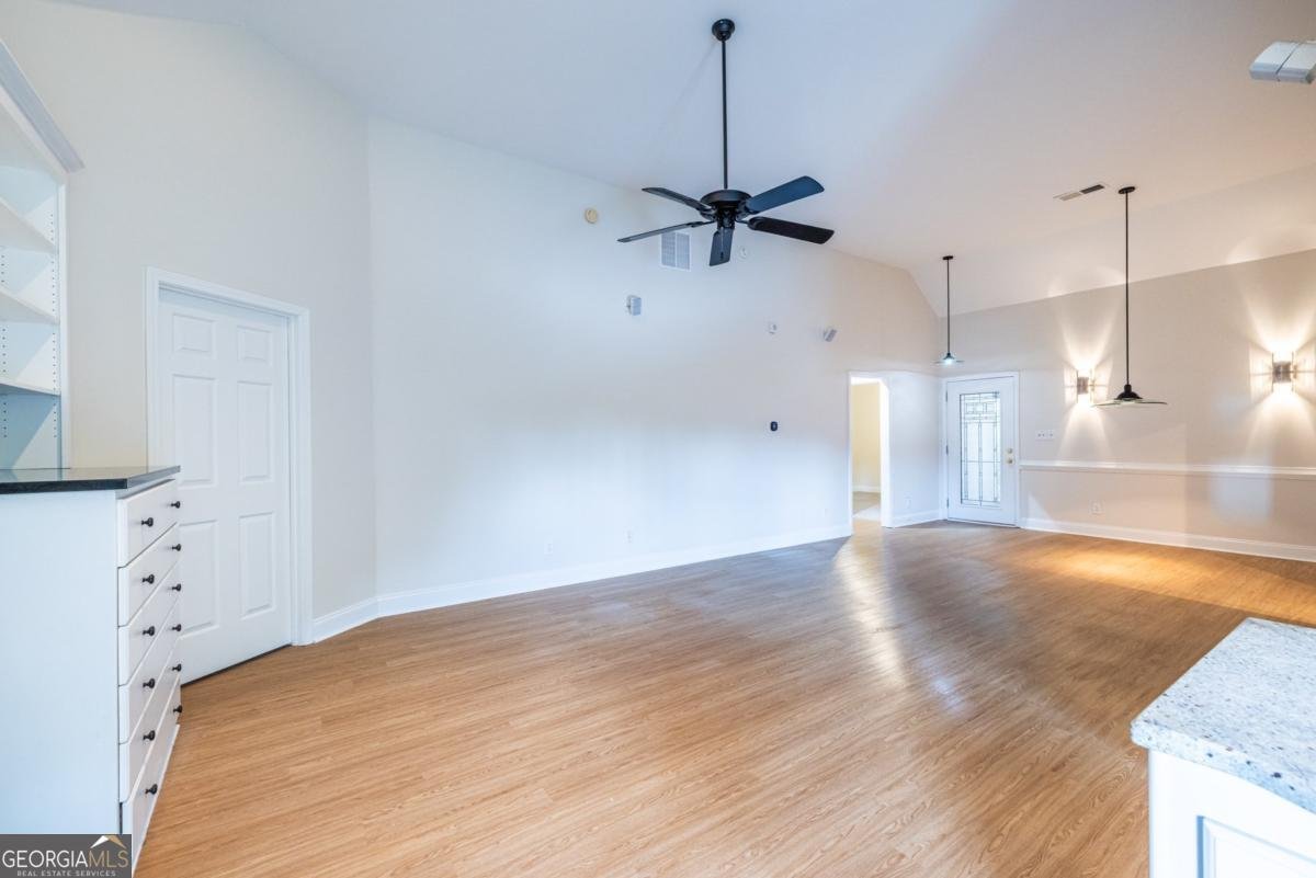 1061 Walker Avenue Atlanta - 15