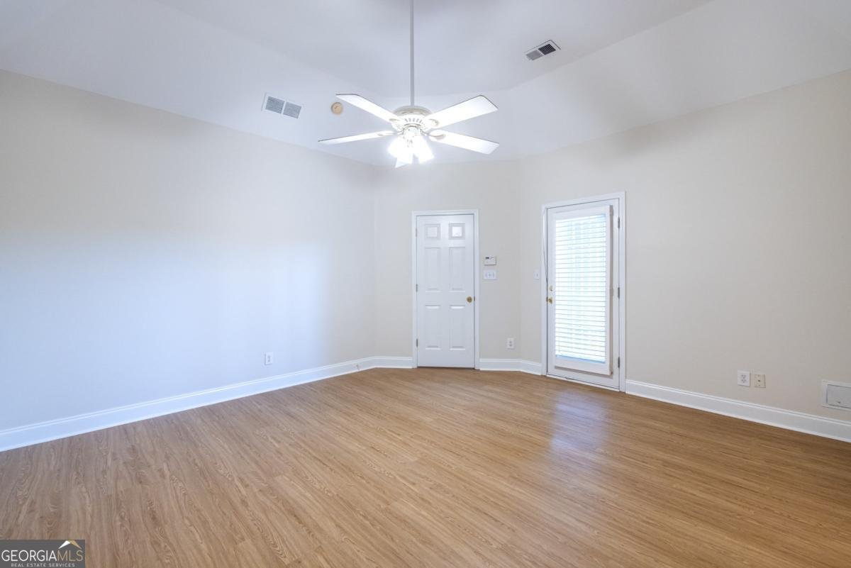 1061 Walker Avenue Atlanta - 16