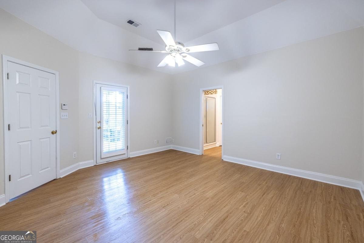 1061 Walker Avenue Atlanta - 17