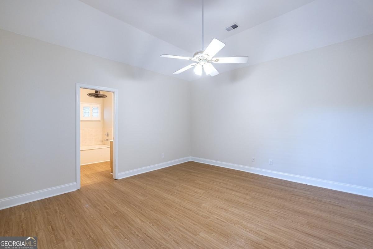 1061 Walker Avenue Atlanta - 18