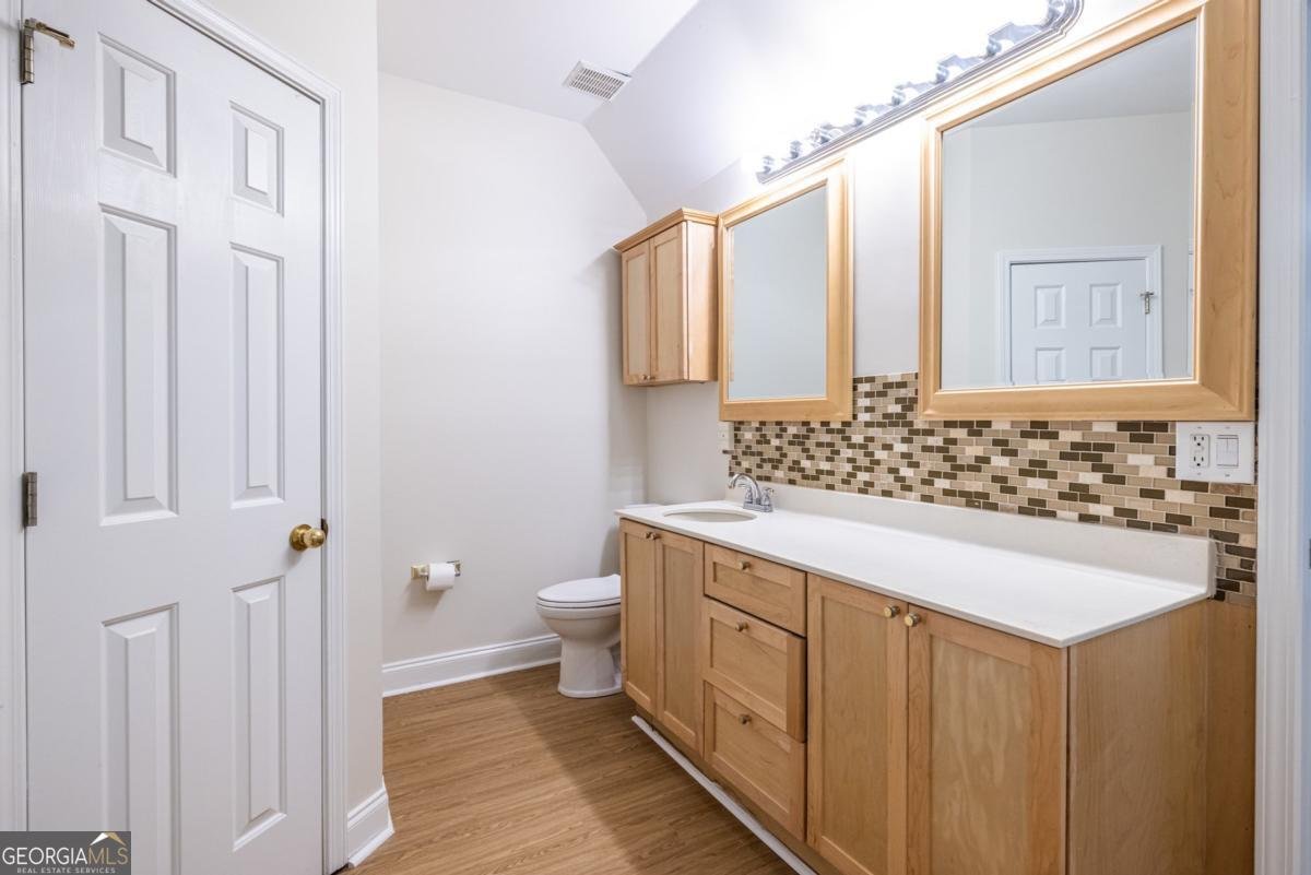 1061 Walker Avenue Atlanta - 19