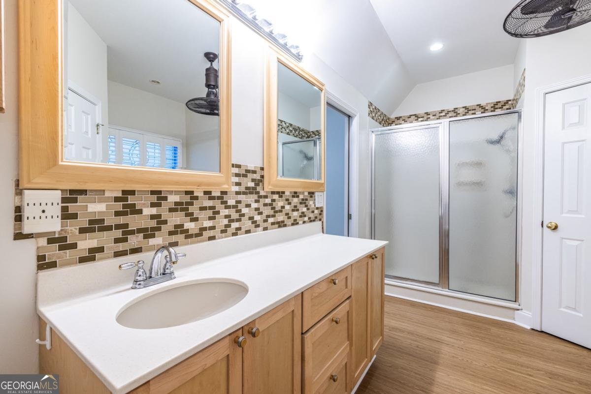 1061 Walker Avenue Atlanta - 20