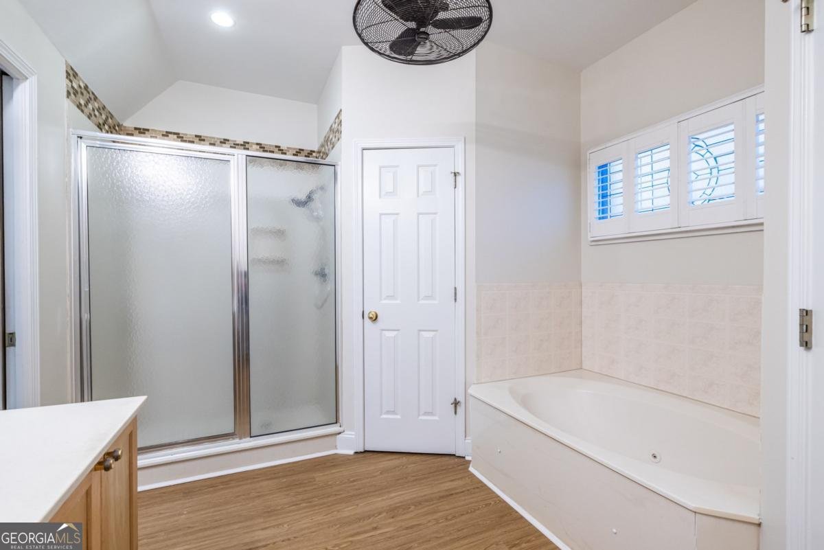 1061 Walker Avenue Atlanta - 21