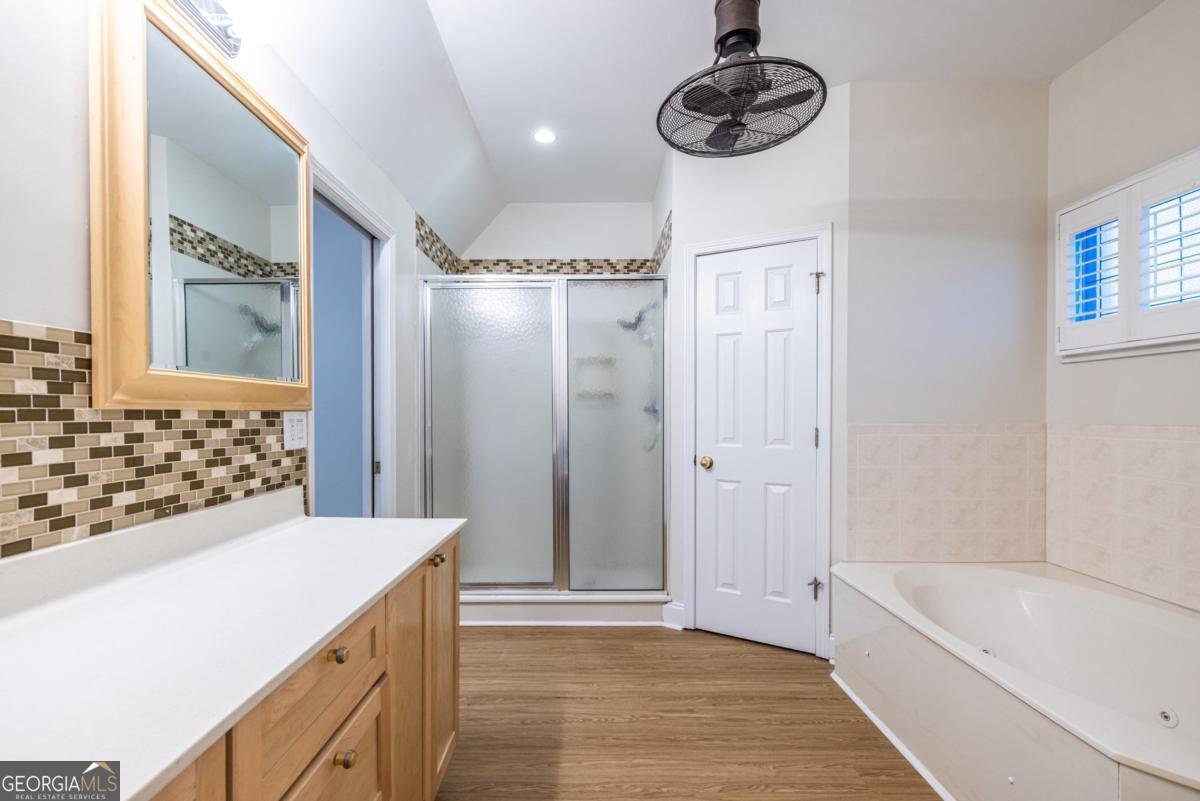 1061 Walker Avenue Atlanta - 23