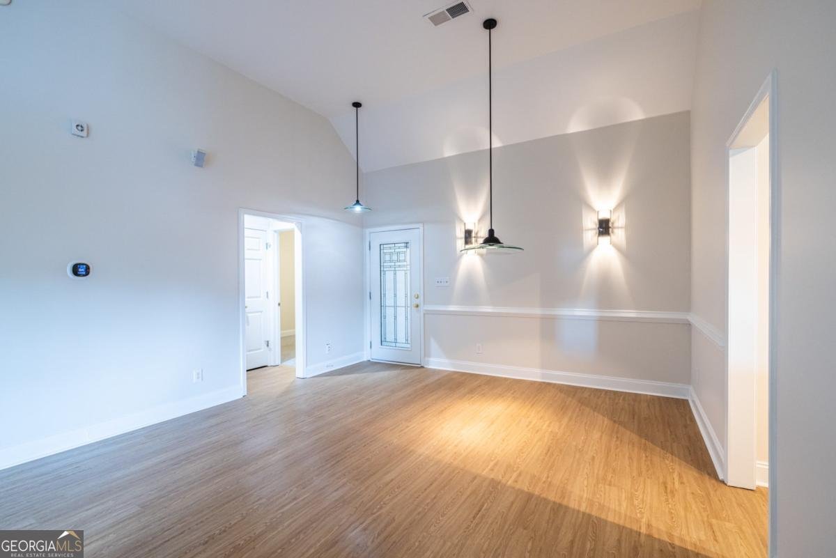 1061 Walker Avenue Atlanta - 24