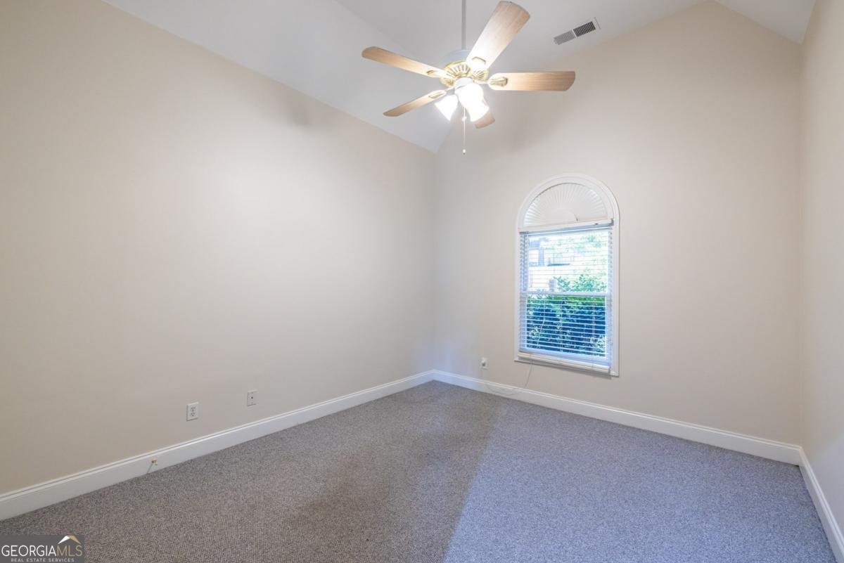 1061 Walker Avenue Atlanta - 25